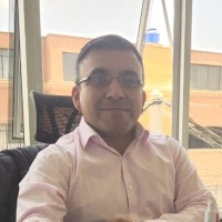 José Chavesta Aquino