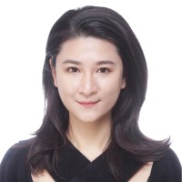 Yining Li