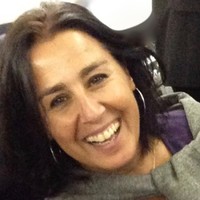 Sabine Toledano Bolanos