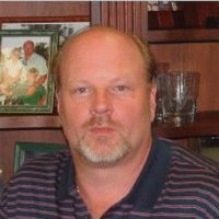 Marty Fike