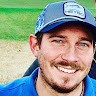 Ryan Blevins