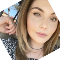Maddie Snyder