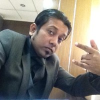 Md. Salek Imran Khan