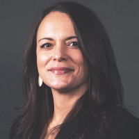 Deana Williams