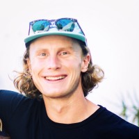 James Mauk