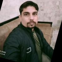 Ashwani Mishra