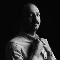 Serhan OK