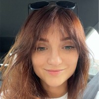 Mariia Begoian