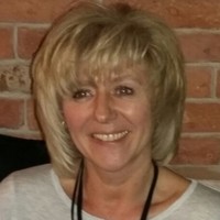 Manuela Pillinger