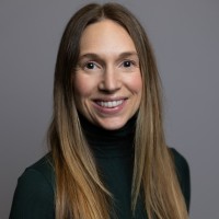 Jess English