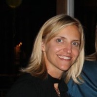 Jenny (Lipo) Roth, Rd