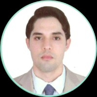 Jaime Capell