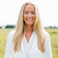 Ida-Anna Bienhoff-topp