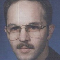 Russell Hrouda