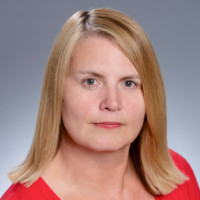 Gill Hicks