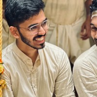 Muhammed Fardeen