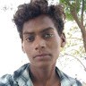 Krishna Kumar Nishad