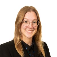 Emily Briese