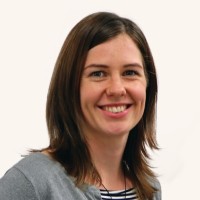 Meegan Duncan