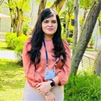 Shilpi Samiksha