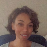 Bianca Slater