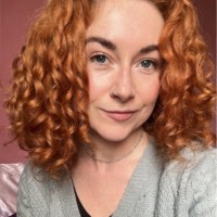 Kirsty Denslow (Assoc Cipd, Ba Hons)