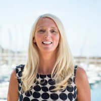 Jo Gregory