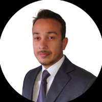 Arnaud Boissin