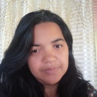 Muriel Stéphanie ZANAKOLONA