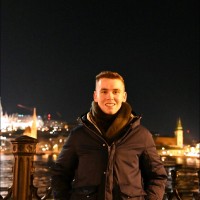 Mihai-Alexandru Florea