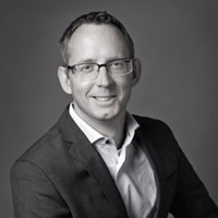Henrik Stävberg