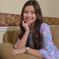 Uzzaiah Tordecilla