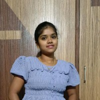Kavitha V