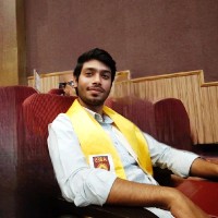 Sahil Tyagi