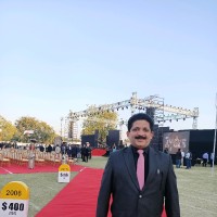 Jinu Jacob