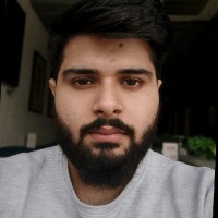 Vivek Jaswal