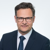 Keller Günther