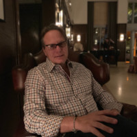 Cory Hoffman