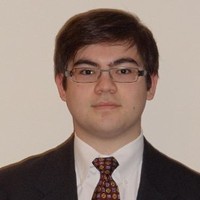 Collin White