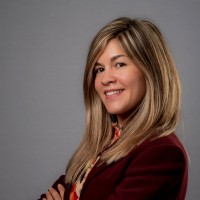 Amanda Jiménez Pintón
