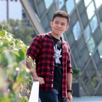 Danny Tse