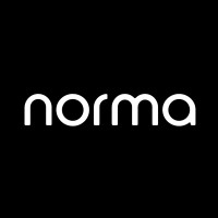 Norm Architectuur