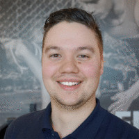 Anthony Zonneveld