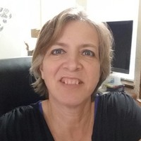 Teresa Trimm