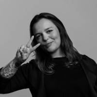Simone Fialho