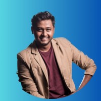 Rupeshwar C