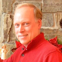 Stephen Hull