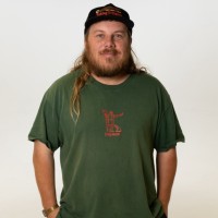 Kyle Hamilton