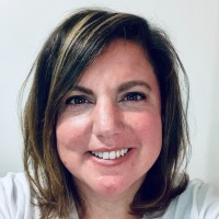 Becky Bogle
