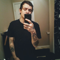 Chris Heck